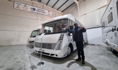 20210219_181948-1024x577