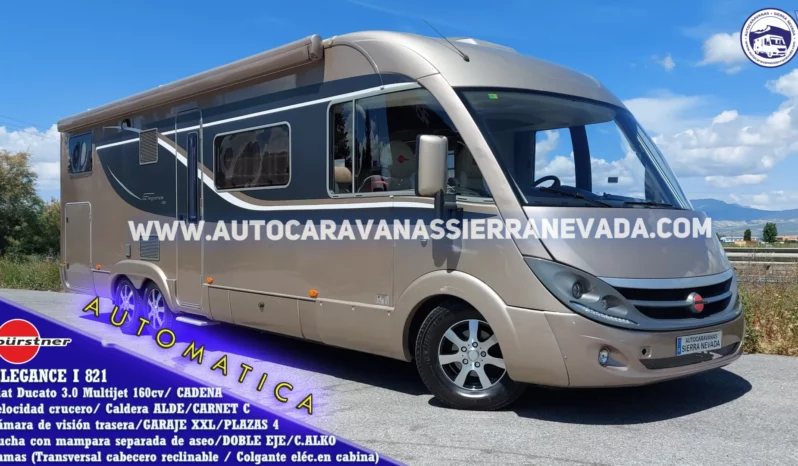 Previsualización de vídeo