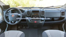 CHAUSSON 610 FLASH lleno