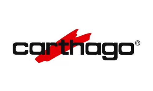 Logo Carthago