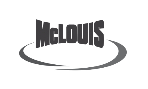 Logo Mc Louis