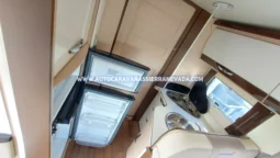 FORSTER EURA MOBIL lleno