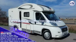 Previsualización de vídeo