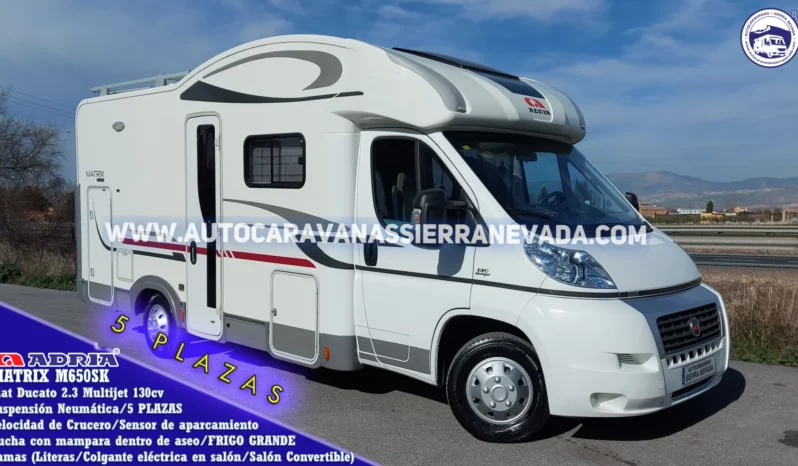 Previsualización de vídeo