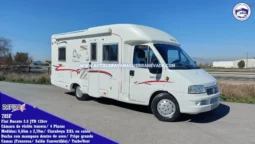 Previsualización de vídeo