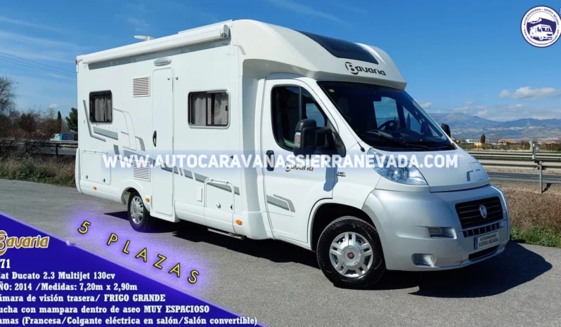 Previsualización de vídeo