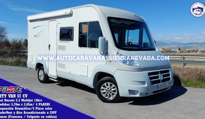 Previsualización de vídeo