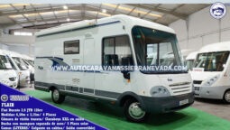 Previsualización de vídeo