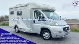 Previsualización de vídeo