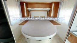 PILOTE ESSENTIEL G650 lleno