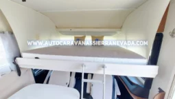 PILOTE ESSENTIEL G650 lleno