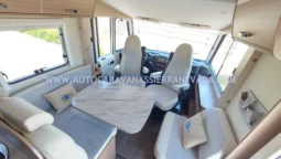 CARADO I449 EMOTION lleno