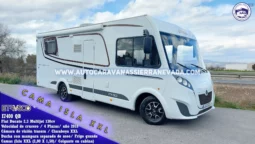 Previsualización de vídeo