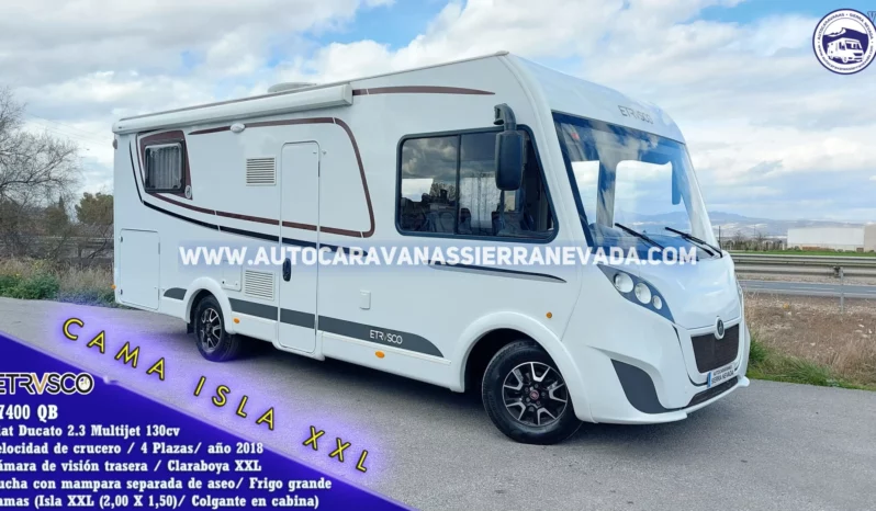 Previsualización de vídeo