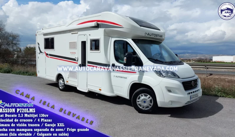 Previsualización de vídeo