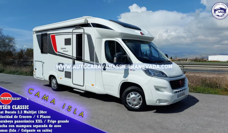 Previsualización de vídeo