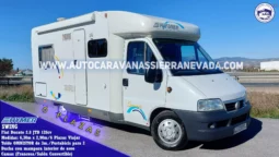 Previsualización de vídeo