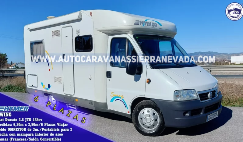 Previsualización de vídeo