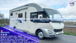 Previsualización de vídeo