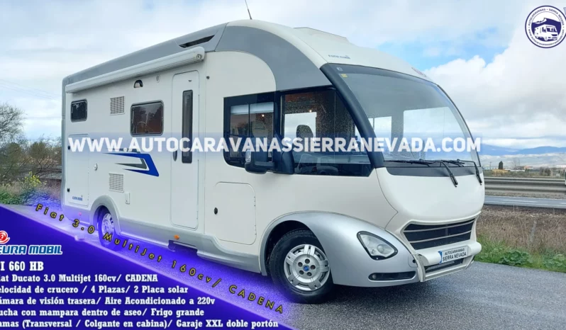 Previsualización de vídeo