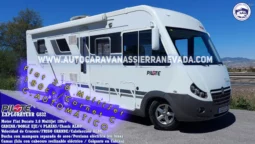 Previsualización de vídeo