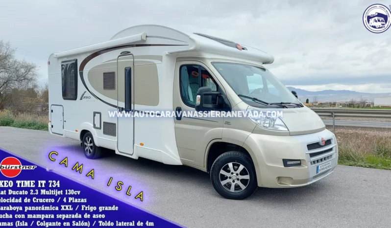 Previsualización de vídeo