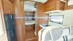 MC LOUIS TANDY KARAT EDITION lleno