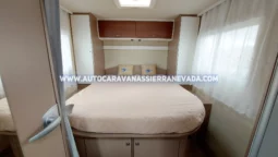 ETRVSCO I7400 QB lleno