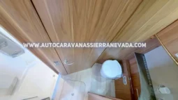 PILOTE Explorateur G.832 Diamond Edition lleno