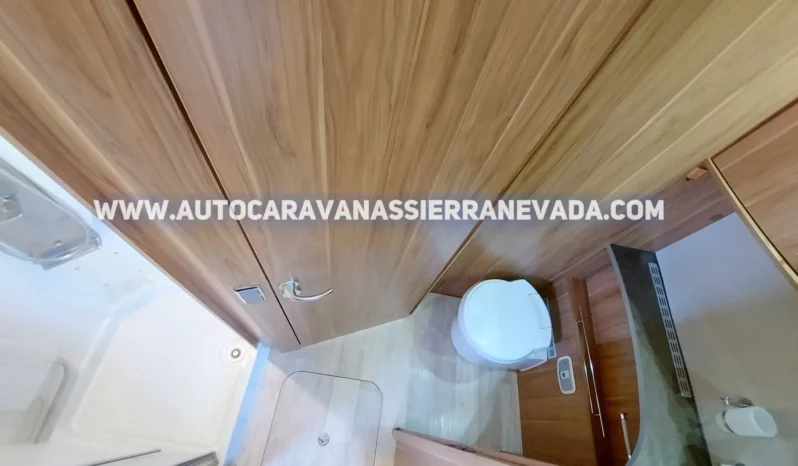 PILOTE Explorateur G.832 Diamond Edition lleno