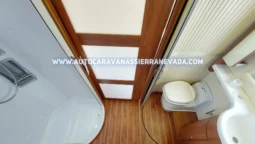 MC LOUIS TANDY KARAT EDITION lleno