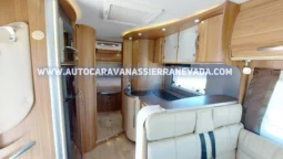 PILOTE Explorateur G.832 Diamond Edition lleno