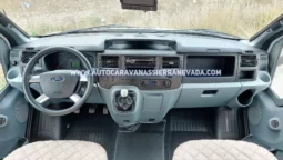 ROLLER TEAM AUTO-ROLLER XLP lleno