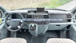 CHAUSSON FLASH 12 lleno