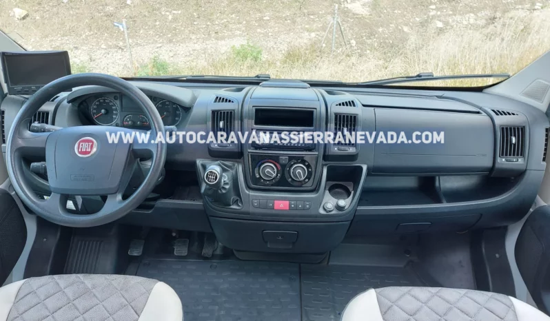 MC LOUIS TANDY KARAT EDITION lleno