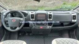 CHAUSSON FLASH 26 lleno