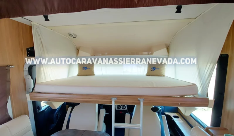 PILOTE Explorateur G.832 Diamond Edition lleno