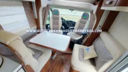 MC LOUIS TANDY KARAT EDITION lleno