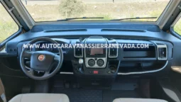 PILOTE Explorateur G.832 Diamond Edition lleno