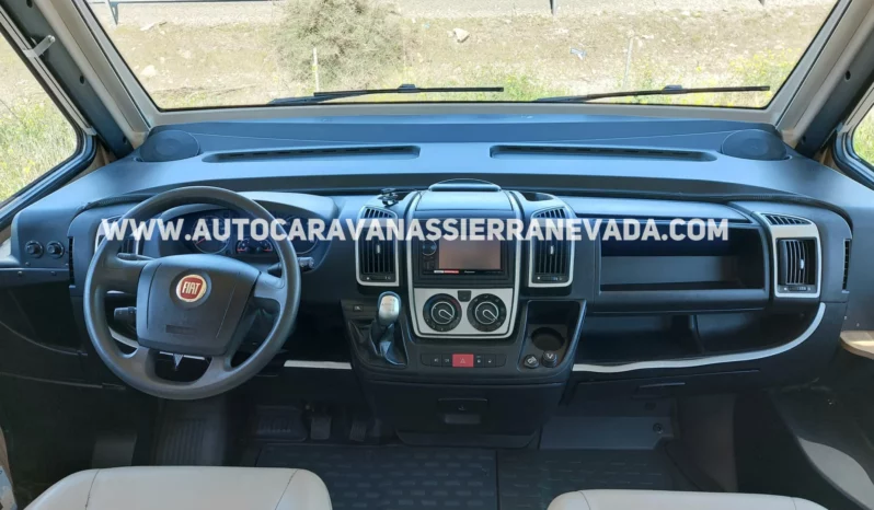 PILOTE Explorateur G.832 Diamond Edition lleno