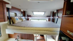 MC LOUIS TANDY KARAT EDITION lleno