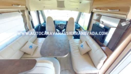 PILOTE Explorateur G.832 Diamond Edition lleno