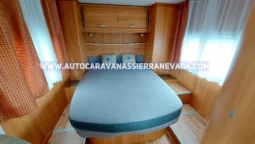 CHAUSSON FLASH 12 lleno