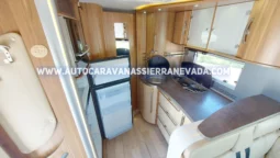 PILOTE Explorateur G.832 Diamond Edition lleno