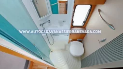 CHAUSSON FLASH 12 lleno