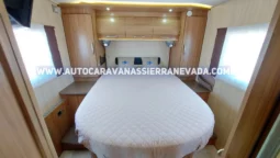 PILOTE Explorateur G.832 Diamond Edition lleno