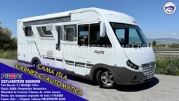 PILOTE DIAMOND G.782