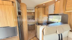 PILOTE DIAMOND G.782 lleno