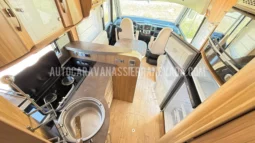 PILOTE DIAMOND G.782 lleno