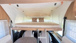 PILOTE DIAMOND G.782 lleno